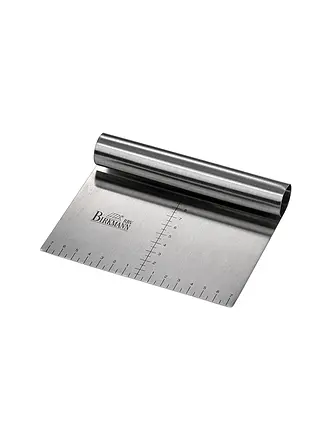 RBV BIRKMANN | Teigkarte | 